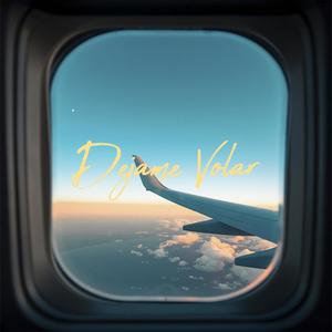 Déjame Volar