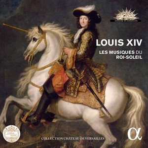 Te Deum, H. 146 - Te Deum, H. 146: I. Prélude (Live Recording at La Chapelle Royale du Château de Versailles)