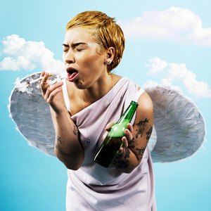 To el dia '88 (Explicit)