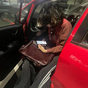 Take Me Away (feat. Vin0)