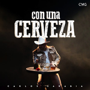 VENGO DE ENGAÑARTE