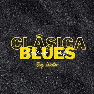 Clásica como un blues