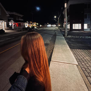 Shy Waves 2 (Explicit)