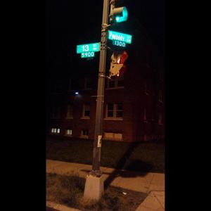 Demon (feat. Tall Slitty) (Explicit)