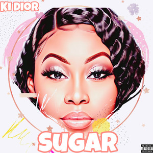 Sugar (Explicit)