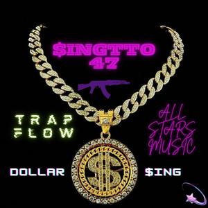 Dollar $ing (Explicit)