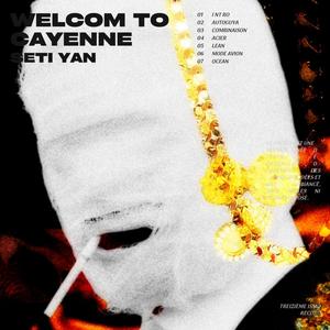 Combinaison (feat. tbb) (Radio Edit|Explicit)