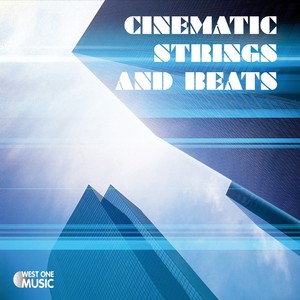 Cinematic Strings And Beats