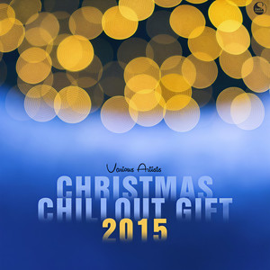 July (Original Mix)