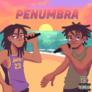 Penumbra (Explicit)