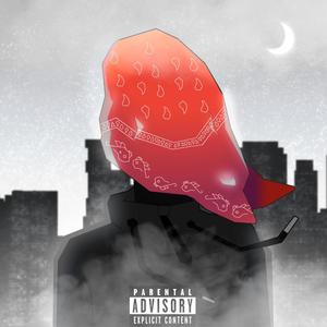 Ce n'est que le début (Explicit)