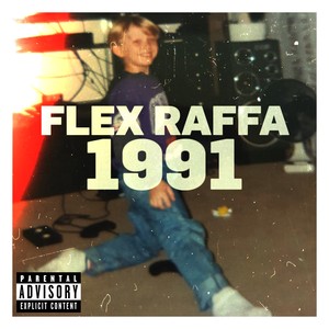 1991 (Explicit)