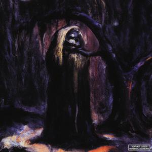 OSCILLATION (Explicit)