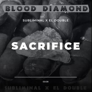 Sacrifice (Explicit)