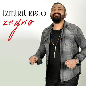 Zeyno