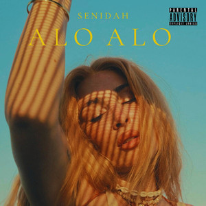 Alo Alo (Explicit)