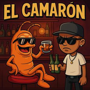 El Camaron