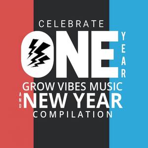 Assassin Of Love (Extended Mix)