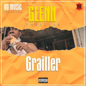 Grailler (Explicit)