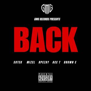 BACK (Explicit)