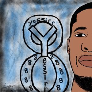 Is You Kiddin Me (Explicit)