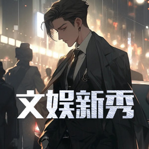 小酷说书 - 第34集 找上门的代言和商演