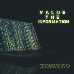 Value The Information
