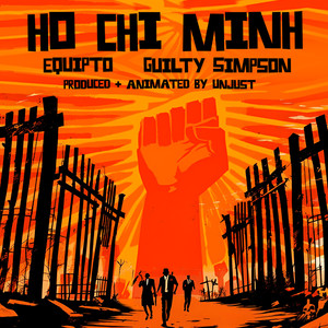 Ho Chi Minh (Explicit)