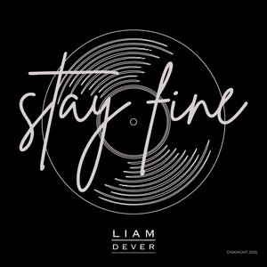 Stay Fine