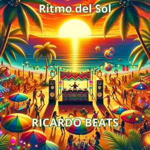 ritmo de sol