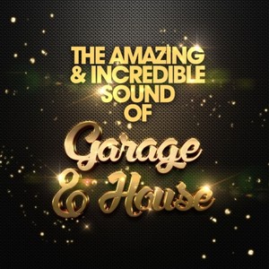 Good Enough (Club Asylum Ft. MC Psg Remix|Remix)