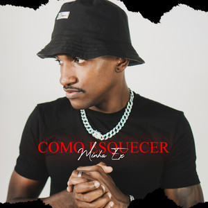 Como Esquecer Minha Ex