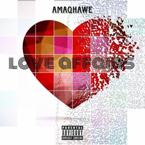 Thandolwethu (feat. Thato Rhymes & Shantelbilashasha)