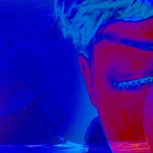 Ha Más Lennél (Explicit)