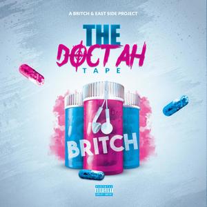 The Doctah Tape (Explicit)