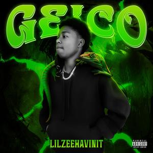 GEICO (Explicit)