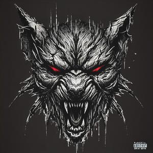 D3MONS/HEART2HEART (feat. NUNU.wav) (Explicit)