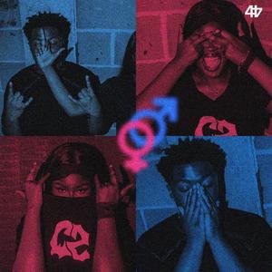 DONT WORRY (feat. stayawakesanto & JBIZ)