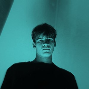 мы как звёзды... (Explicit)