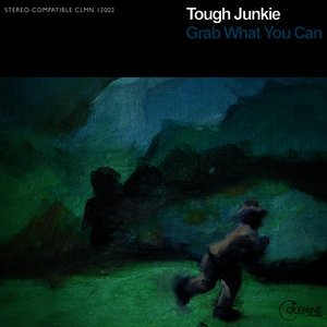 Rhyme Time With Grand Champ