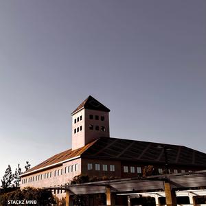 Lane Freestyle (Explicit)