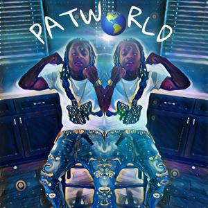 Facts (feat. T-no ghetts) (Explicit)