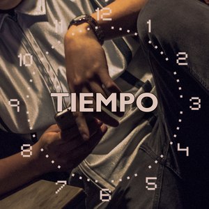 Tiempo