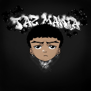 Never the Same (Explicit)