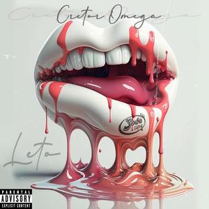 Leto Soda Session 11 (Explicit)