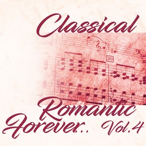 Concerto for Piano and Orchestra No 2 - II.