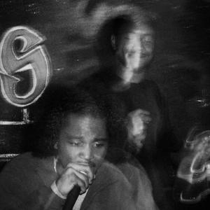 Fade Away (feat. Definite Mass) (Explicit)