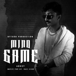 MIND GAME (Explicit)