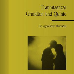 Grundton und Quinte (Explicit)