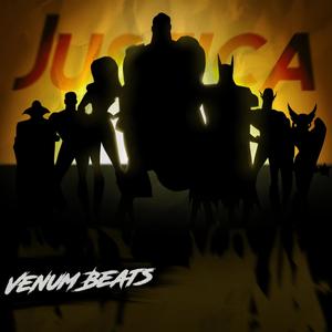 Rap da Liga da Justiça (Sem Limites) (feat. Yasmim Reis, Faço Assim Music, IanZola, Lorezin, Nikmouu, Zonim & Ninja Raps)
